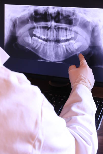 Best Pediatric Emergency Dentist in Simonton Lake, IN